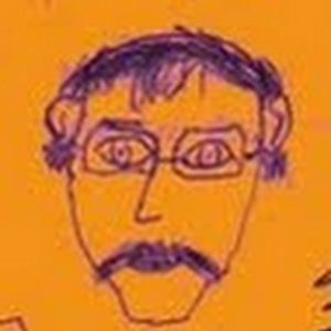 Meet your Posher, Stewart